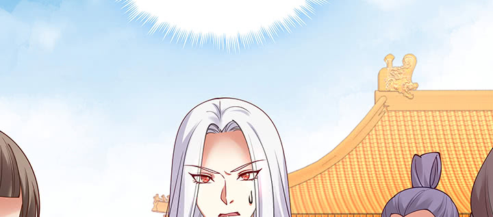 123话 心上人(1/3)-第123话