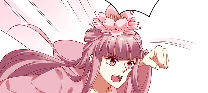 123话 心上人(1/3)-第123话