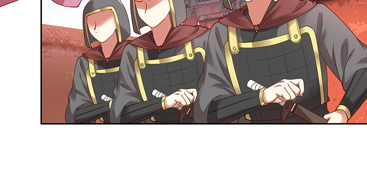 123话 心上人(1/3)-第123话