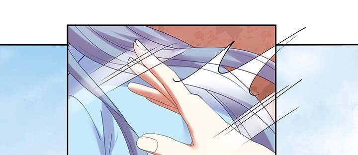 123话 心上人(1/3)-第123话