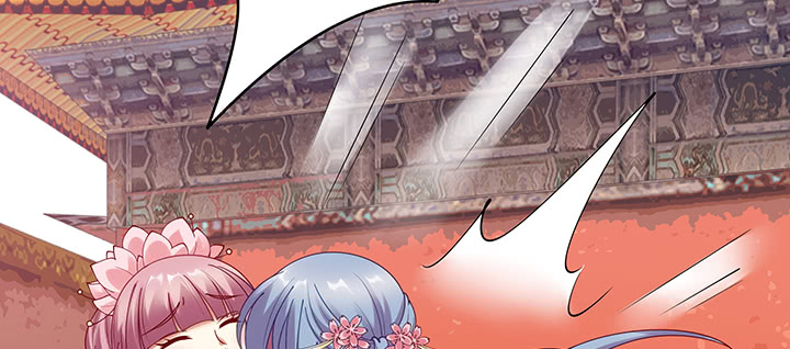 123话 心上人(1/3)-第123话