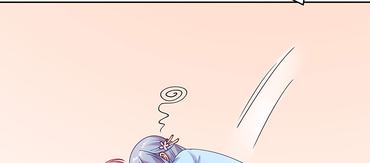 123话 心上人(1/3)-第123话