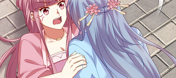 123话 心上人(1/3)-第123话