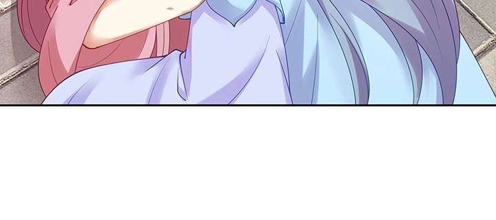 123话 心上人(1/3)-第123话