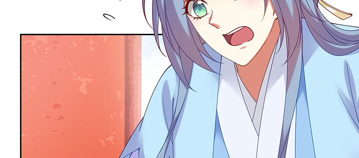 123话 心上人(1/3)-第123话