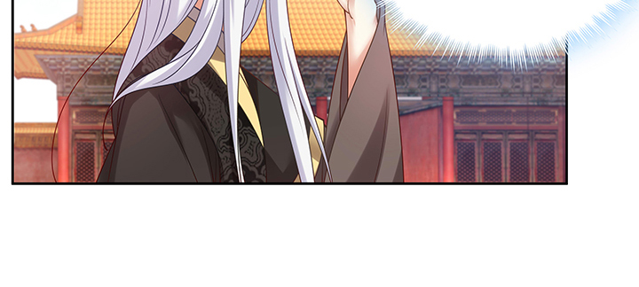 123话 心上人(1/3)-第123话