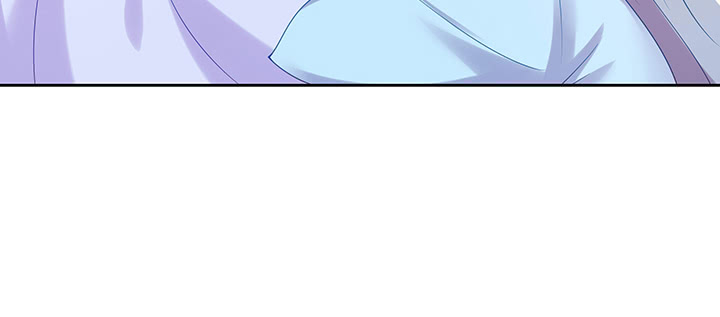 125话 姐夫好！(1/3)-第125话