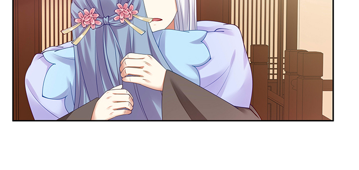 125话 姐夫好！(1/3)-第125话