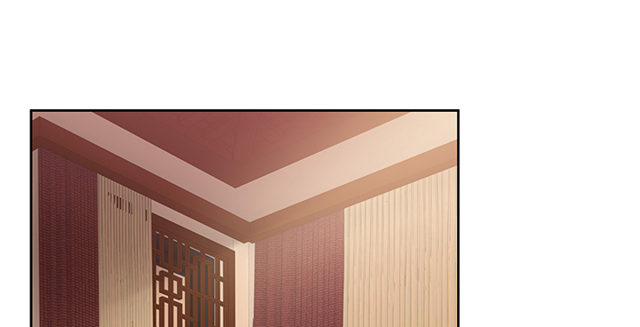 125话 姐夫好！(1/3)-第125话