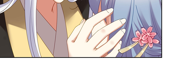 125话 姐夫好！(1/3)-第125话