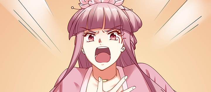 125话 姐夫好！(1/3)-第125话