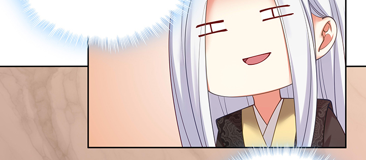 125话 姐夫好！(1/3)-第125话