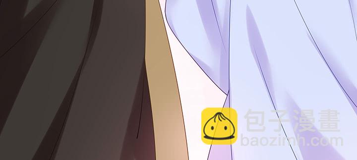 125话 姐夫好！(1/3)-第125话