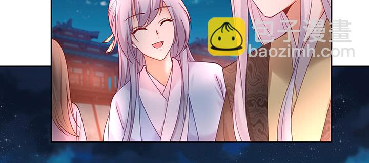 127话 好戏开场(1/3)-第127话