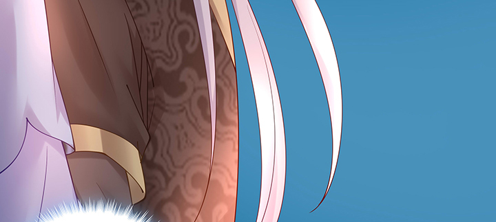 127话 好戏开场(1/3)-第127话