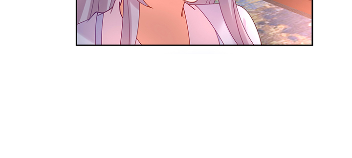 127话 好戏开场(1/3)-第127话