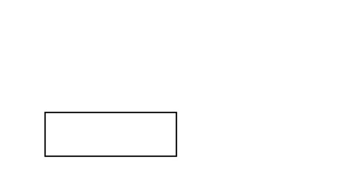 127话 好戏开场(1/3)-第127话
