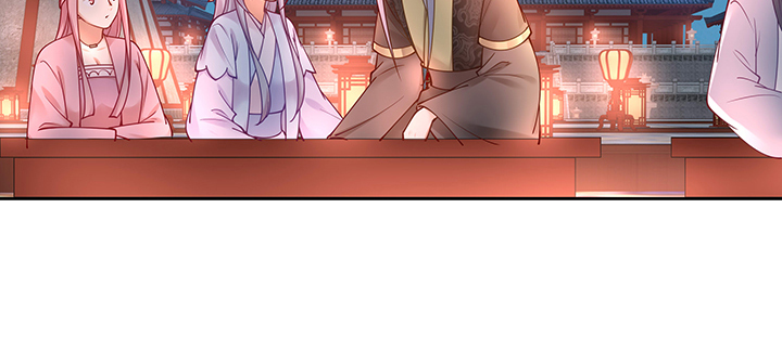 127话 好戏开场(1/3)-第127话