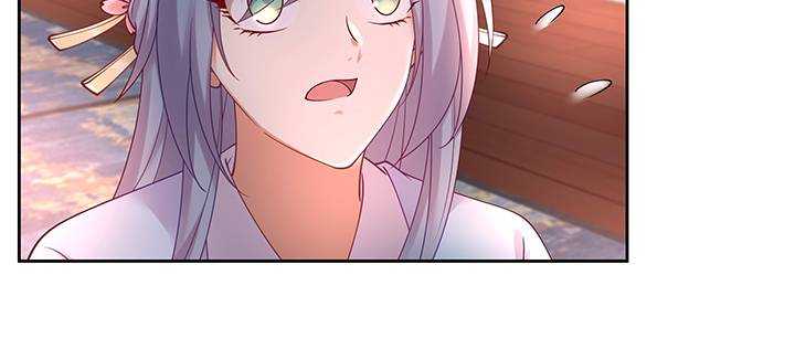 127话 好戏开场(1/3)-第127话