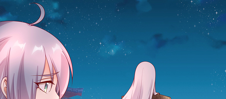 127话 好戏开场(1/3)-第127话