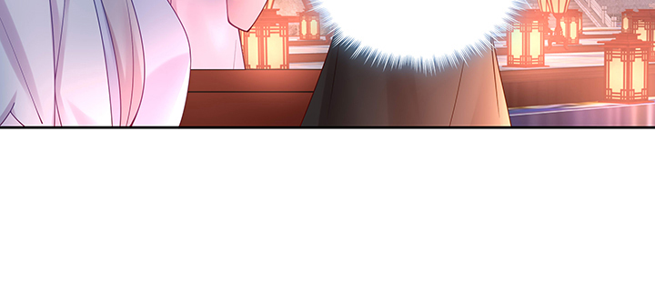 127话 好戏开场(1/3)-第127话