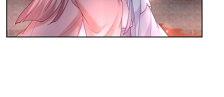 127话 好戏开场(1/3)-第127话