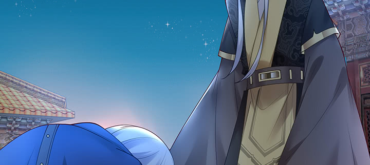 127话 好戏开场(1/3)-第127话