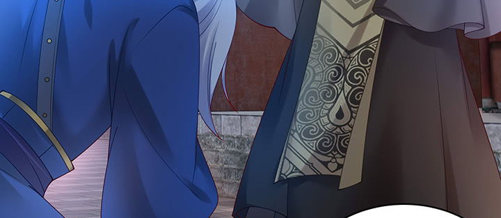 127话 好戏开场(1/3)-第127话