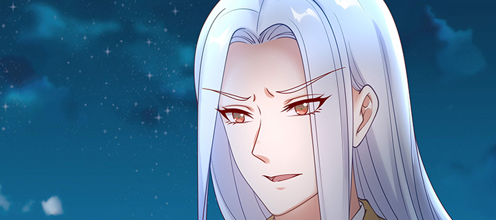 127话 好戏开场(1/3)-第127话