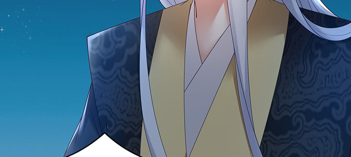 127话 好戏开场(1/3)-第127话