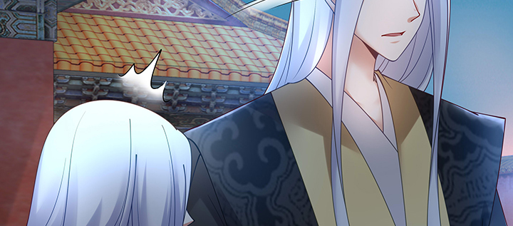 127话 好戏开场(1/3)-第127话