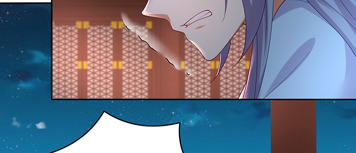 129话 我喜欢你，非常喜欢(1/3)-第129话