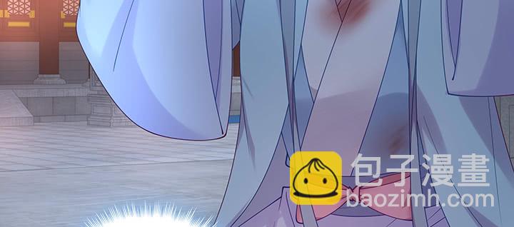 129话 我喜欢你，非常喜欢(1/3)-第129话