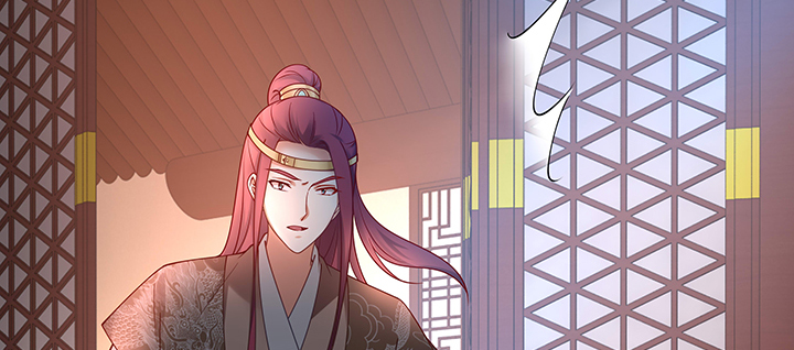 129话 我喜欢你，非常喜欢(1/3)-第129话