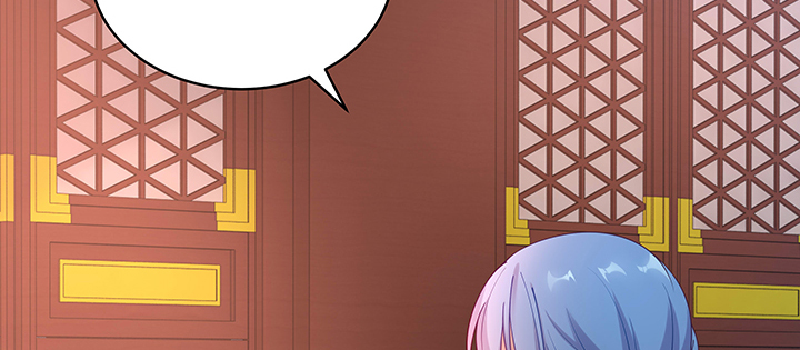 129话 我喜欢你，非常喜欢(1/3)-第129话