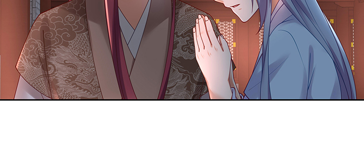 129话 我喜欢你，非常喜欢(1/3)-第129话