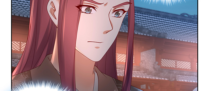 129话 我喜欢你，非常喜欢(1/3)-第129话