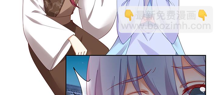 129话 我喜欢你，非常喜欢(1/3)-第129话