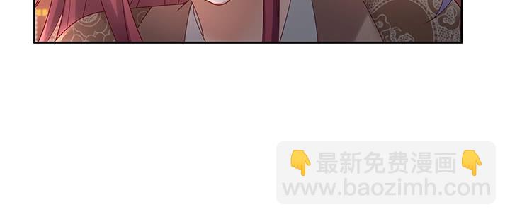 129话 我喜欢你，非常喜欢(1/3)-第129话