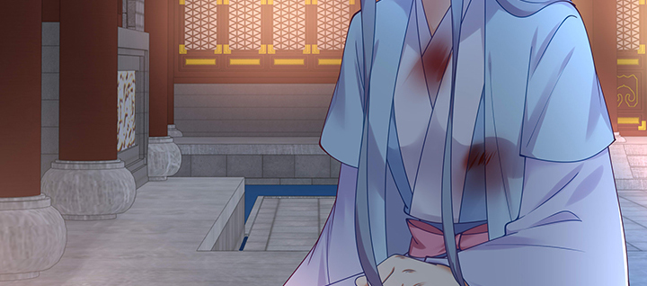 129话 我喜欢你，非常喜欢(1/3)-第129话