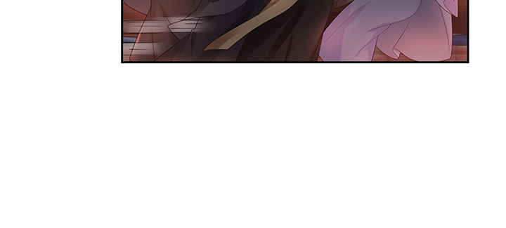 129话 我喜欢你，非常喜欢(1/3)-第129话