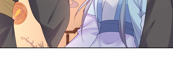 131话 为你勇敢(1/3)-第131话