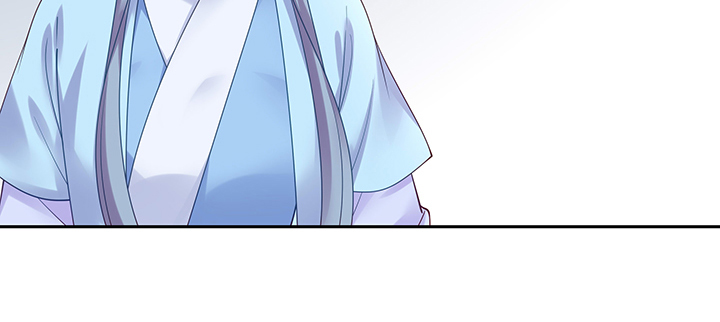 131话 为你勇敢(1/3)-第131话