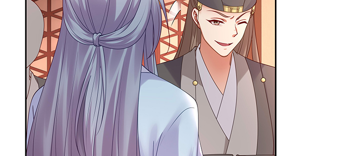 131话 为你勇敢(1/3)-第131话