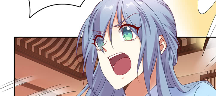 131话 为你勇敢(1/3)-第131话