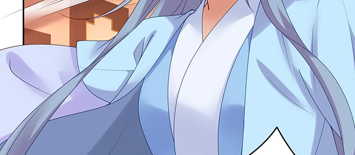 131话 为你勇敢(1/3)-第131话