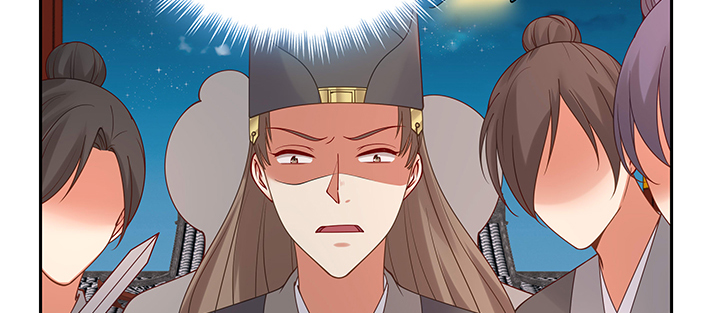 131话 为你勇敢(1/3)-第131话