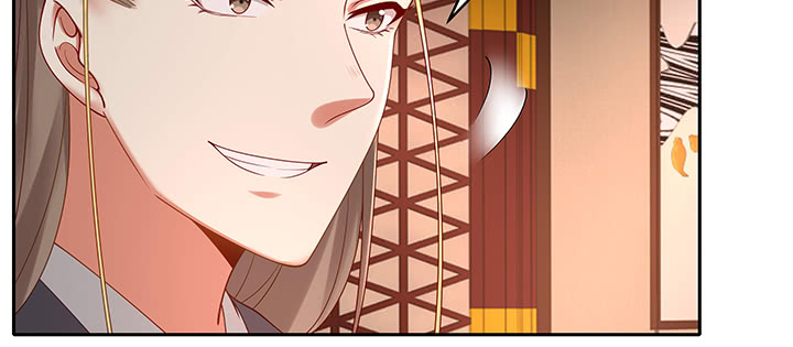 131话 为你勇敢(1/3)-第131话