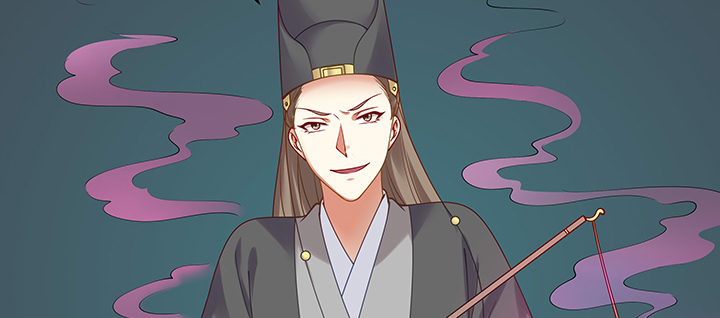 131话 为你勇敢(1/3)-第131话