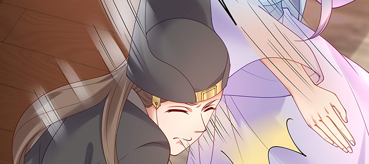 131话 为你勇敢(1/3)-第131话